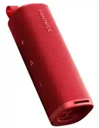 Xiaomi Sound Outdoor Red