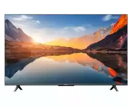 Xiaomi TV A 2025 L43MA-AUEU 43 cale LED 4K Telewizor