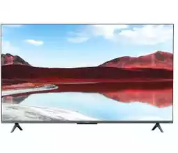 Xiaomi TV A Pro 2025 L55MA-SEU 55 cali LED 4K Telewizor