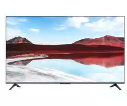 Xiaomi TV A Pro 2025 L75MA-SEU 75 cali LED 4K Telewizor