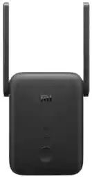 Xiaomi Wzmacniacz Sygnału Wifi Extender AC1200 5G