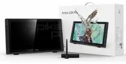 Xp-pen Tablet graficzny Artist 22R Pro