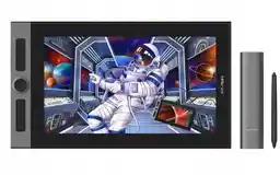 Xp-pen Tablet graficzny Artist Pro 16