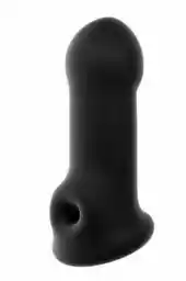 Xtend Boy Penis Enlarger - przedłużka na penisa