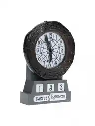 Xzone Budzik The Nightmare Before Christmas - Countdown Alarm Clock