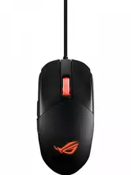 Xzone Mysz gamingowa ASUS ROG STRIX IMPACT III