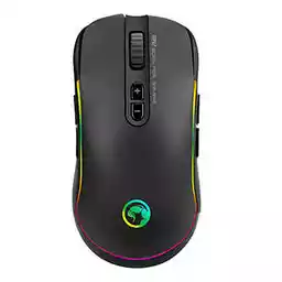 Xzone Mysz gamingowa Marvo G942