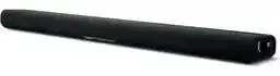 Yamaha SR-B30A Soundbar