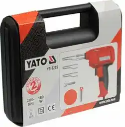 Yato Lutownica YT-8245