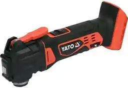 Yato Narzędzie wielofunkcyjne YT-82819