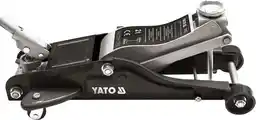 Yato Podnośnik YT-1720 2000 kg