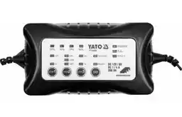 Yato Prostownik YT-8300