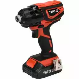 Yato Zakrętarka YT-82800