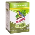 Yerba mate