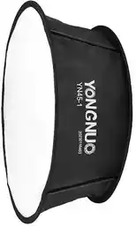 Yongnuo YN45-1 Lampa studyjna Softbox