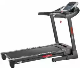 YORK FITNESS Bieżnia elektryczna T451 G