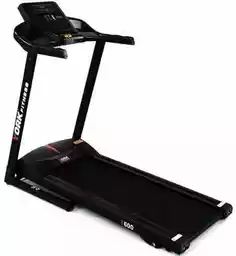 YORK FITNESS Bieżnia elektryczna T600