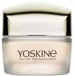 Yoskine Hokkaido 45-krem na dzień i noc 50ml