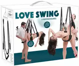 You2toys Huśtawka Love Swing