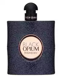 Yves Saint Laurent Black Opium woda perfumowana 90 ml