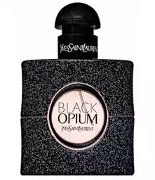 Yves Saint Laurent Black Opium