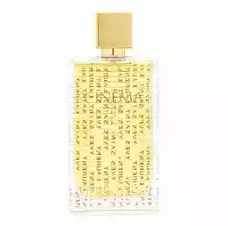 Yves Saint Laurent CinEma woda perfumowana 90 ml