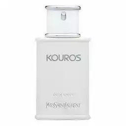 Yves Saint Laurent Kouros woda toaletowa 50 ml