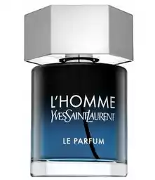 Yves Saint Laurent L Homme Le Parfum woda perfumowana 100 ml