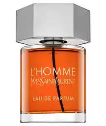 Yves Saint Laurent L Homme woda perfumowana 100 ml