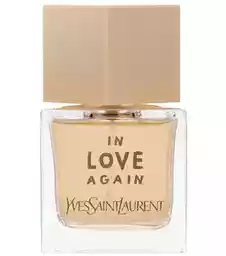 Yves Saint Laurent La Collection In Love Again woda toaletowa 80 ml