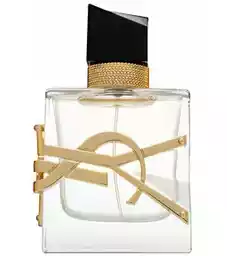 Yves Saint Laurent Libre