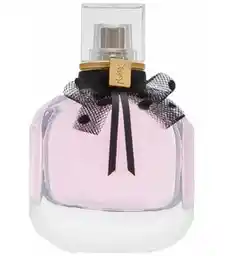 Yves Saint Laurent Mon Paris woda toaletowa dla kobiet 50ml