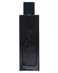 Yves Saint Laurent MYSLF woda perfumowana dla mężczyzn 100ml