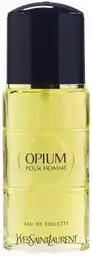 Yves Saint Laurent Opium Pour Homme