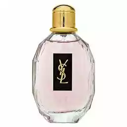 Yves Saint Laurent Parisienne woda perfumowana 90 ml