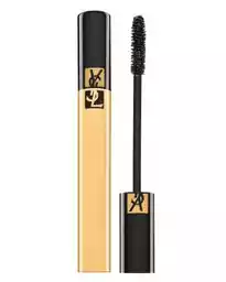 Yves Saint Laurent Volume Effet Faux Cils Radical Tusz do rzęs 7.5 ml Nr. 01 - Black