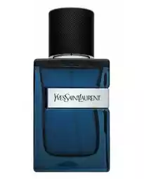 Yves Saint Laurent Y Intense woda perfumowana 60 ml