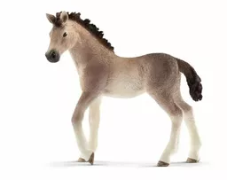 Zabawki konie Schleich