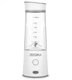 Zeegma Vitamine Go Bezprzewodowy 0,465l Blender kielichowy