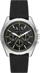 Zegarek Armani AX2853