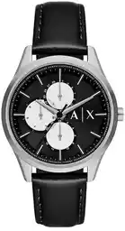 Zegarek Armani Exchange AX1872