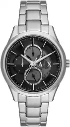 Zegarek Armani Exchange AX1873