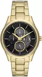 Zegarek Armani Exchange AX1875