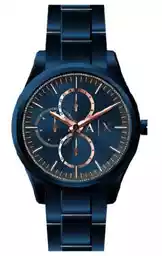 Zegarek Armani Exchange AX1881