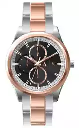 Zegarek Armani Exchange AX1882