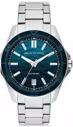 Zegarek Armani Exchange AX1950