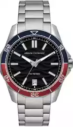 Zegarek Armani Exchange AX1955