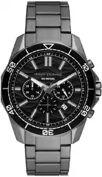 Zegarek Armani Exchange AX1959