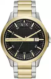 Zegarek Armani Exchange AX2453