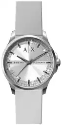 Zegarek Armani Exchange AX5270